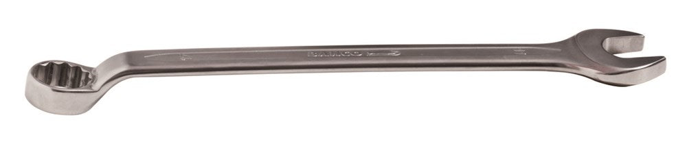 Bahco Ringsteeksleutel 55mm – 1952M-55