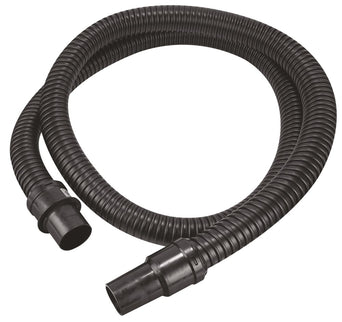 Makita Zuigslang 38X2500mm Slang Compleet 2,5M 38mm – 195434-1