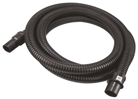 Makita Zuigslang 38X5000mm Slang Compleet – 195435-9