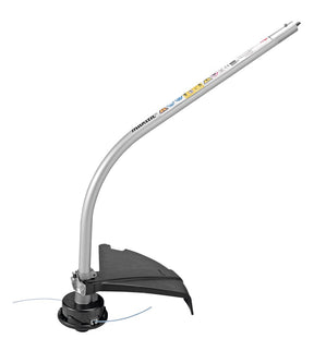 Makita Opzetstuk Trimmer ER400MP Strimm – 195522-4