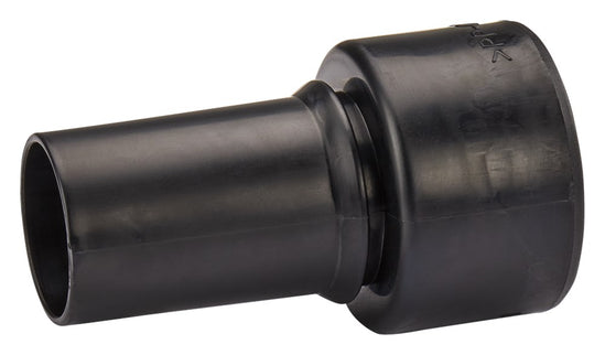 Makita Slangadapter 25/22mm – 195547-8