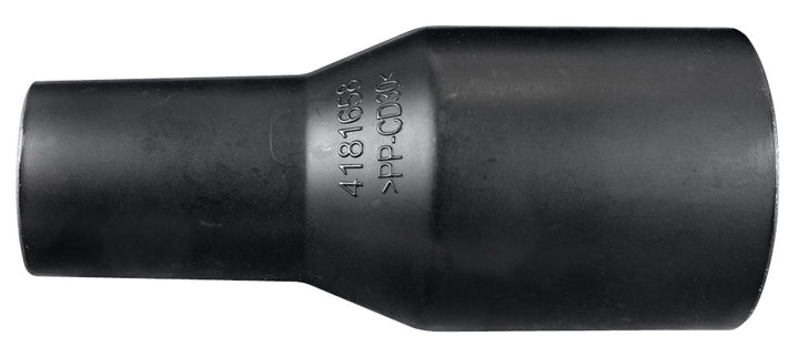 Makita Koppeladapter Adapter 38X25/22mm – 195548-6