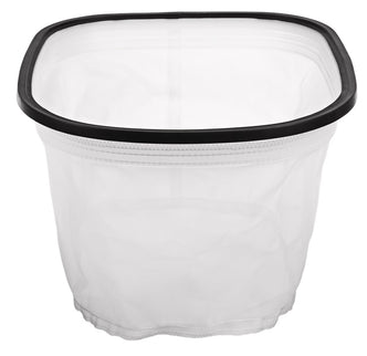 Makita Vloeistoffilter – 195555-9