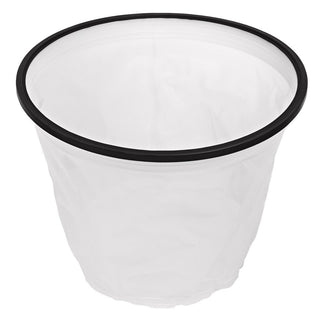 Makita Vloeistoffilter VC2510L – 195556-7