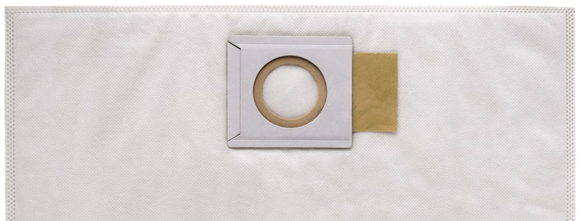 Makita Stofzak Fleece Filterstofzak – 195557-5