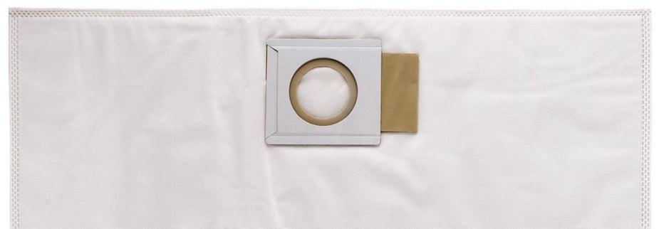 Makita Stofzak Fleece Filterzak Papier – 195558-3