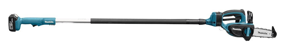 Makita Telescoopsteel 220cm 220mm – 195595-7