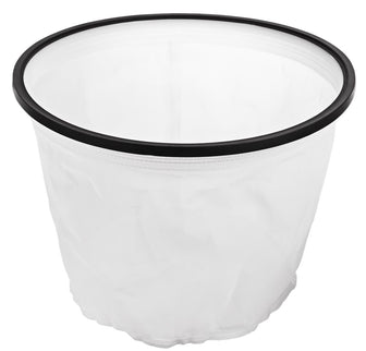 Makita Vloeistoffilter – 195611-5