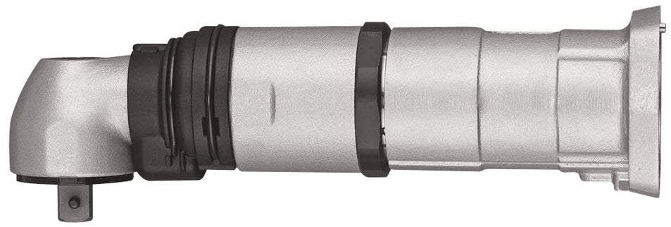 Makita ANTI Kickback HEAD Bfl/dfl Assy – 195621-2