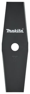 Makita Snijblad 305mm UR012G – 195624-6