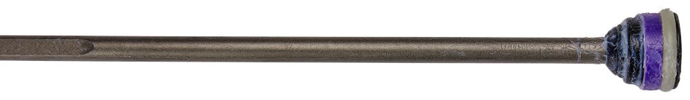 Makita Slagbitset – 195873-5