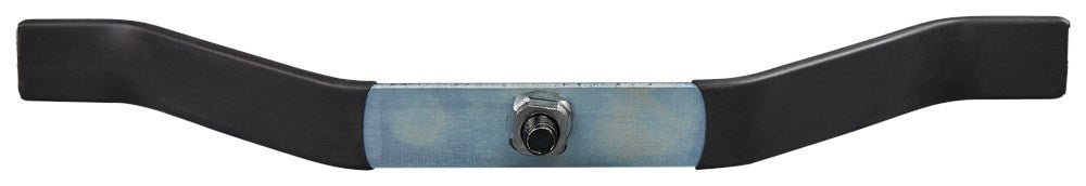 Makita ANTI-KANTELSTEUN AFKORTZAAG