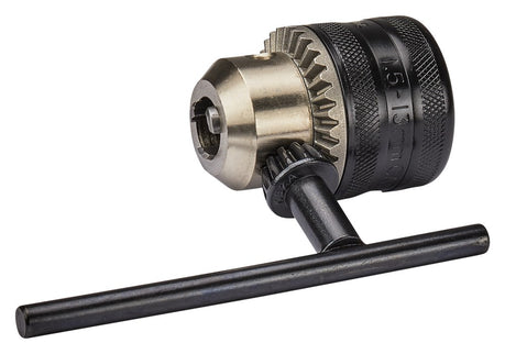 Makita Boorkop Tandkrans 1,0-13,0mm – 196008-1