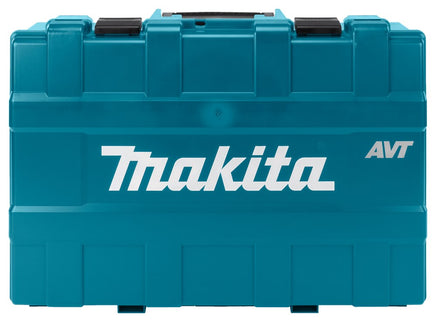 Makita Koffer – 196187-5