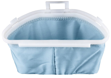 Makita Voorfilter Fijnstoffilter – 196253-8