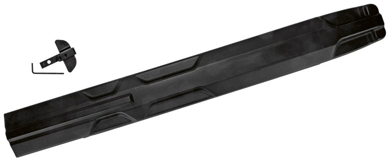 Makita Stootneus Inclusief Transportbescherming voor DE EH5000W Neusstuk Trp Bescherming – 196264-3