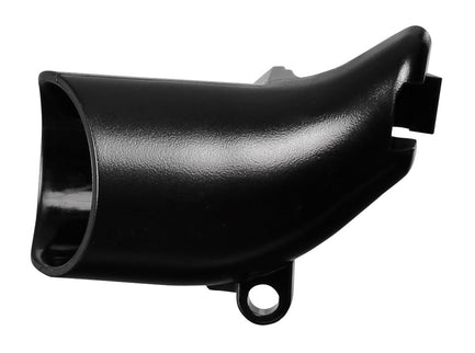 Makita Stofafzuigadapter Cirkelzaag Stofafzuigmondstuk – 196520-1