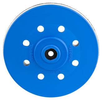 Makita Steunschijf 150mm Hard – 196685-9