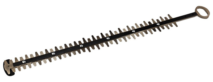 Makita Schaarmessenset 65cm Schaarmessen Set Cpl – 196688-3