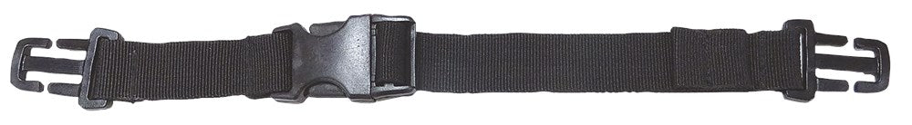 Makita BORSTBAND 25MM