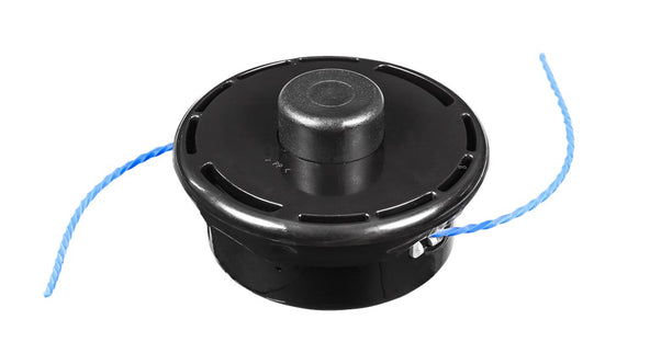 Makita Draadkop 2X2,0 T+G M8X1,25L T G – 196871-2