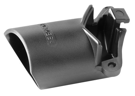 Makita Stofafzuigadapter Cirkelzaag Afzuigadapter – 196961-1