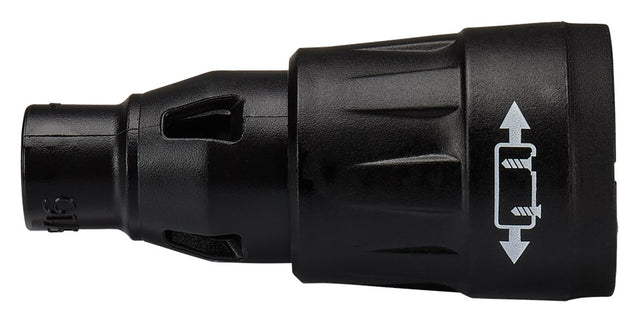 Makita Neusstuk 5/16 – 197026-2