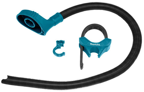 Makita Stofafzuigadapter Breekhamer Stofafzuigset Hakken – 197148-8