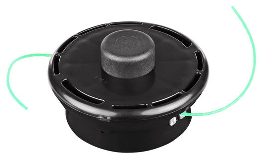 Makita Draadkop 2X2,0 T+G M10X1,25L 2X2,4 T G M10X1,25 LH – 197296-3