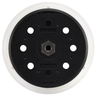 Makita Steunschijf 150mm Zacht – 197314-7