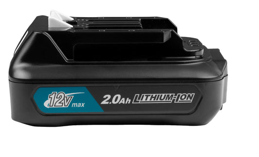 Makita Accu BL1021B 12V MAX 2.0Ah LI-ION – 197396-9
