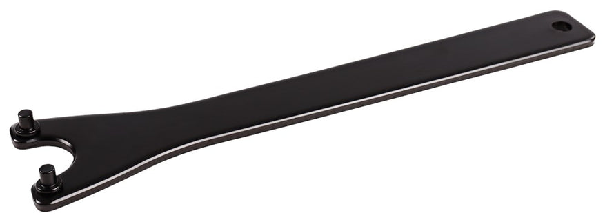 Makita Nokkensleutel 35mm – 197610-3