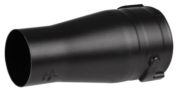 Makita Blaasmond 68mm – 197722-2