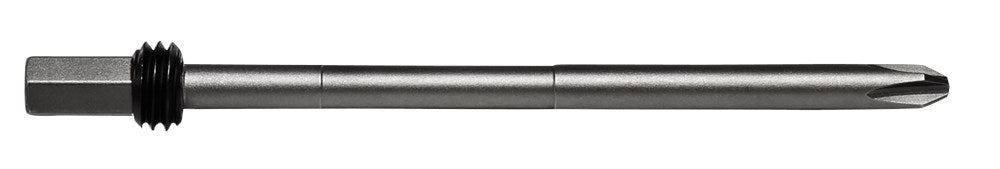 Makita Schroefbit PH2 – 197776-9