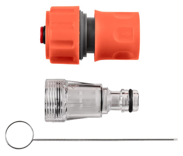 Makita Aansluit Set Hp/hw Koppeling – 197810-5