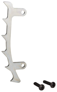 Makita Boomaanslag DUC – 197820-2