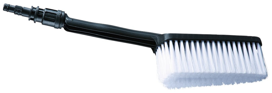 Makita Complete Wasborstel Compleet – 197828-6