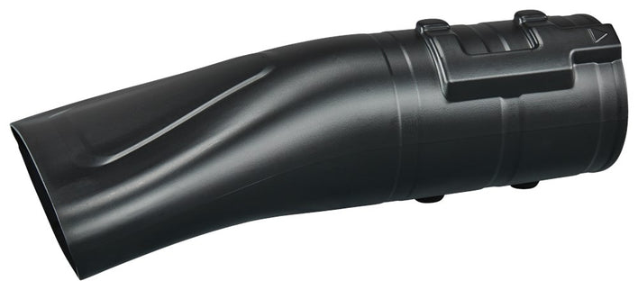 Makita BLAASMOND PLAT