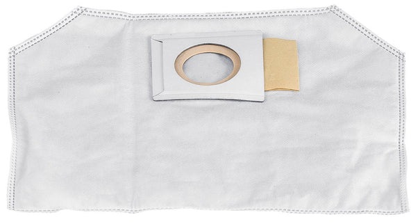 Makita Filterstofzak 10 ST. tbv DVC260 Stofzak – 197903-8