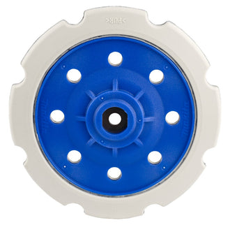 Makita Steunschijf 150mm – 197928-2