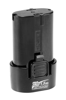 Makita Accu BL0715 7,2V 1,5Ah – 198000-3