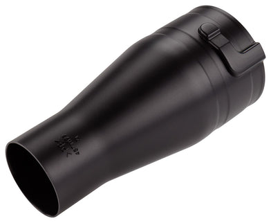 Makita Blaasmondm – 198034-6