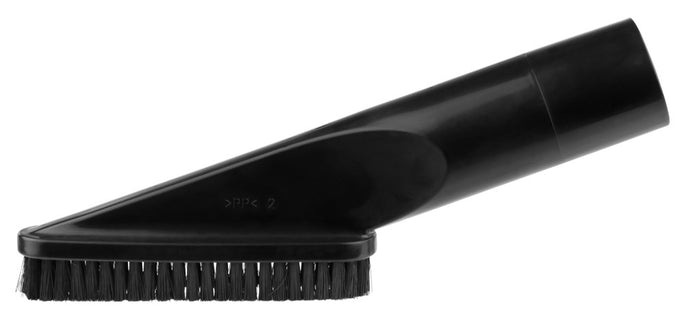 Makita Borstelzuigmond Zwart Bekledingsborstel – 198540-1