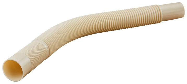 Makita Flexibele Zuigbuis Ivoor Wit – 198544-3