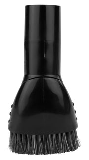 Makita Plumeau Zwart Rondborstel 60X30mm – 198555-8