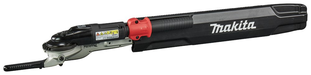 Makita HEGGENSCHAAR OPZETSTUK EM2651/54LH