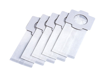 Makita Stofzak CL-Series 5 STK - 5st – 198745-3