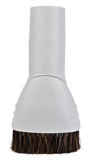 Makita Plumeau Wit Rondborstel 60X30mm – 198878-4