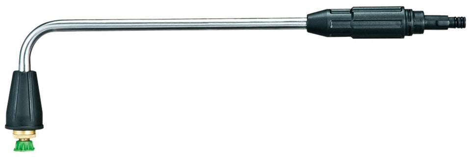 Makita Haakse Spuitlans HW1200/1300 – 198909-9