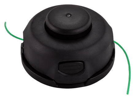 Makita Draadkop 2X2,0 T+G M8X1,25R Maaikop 3-BLAD – 198971-4